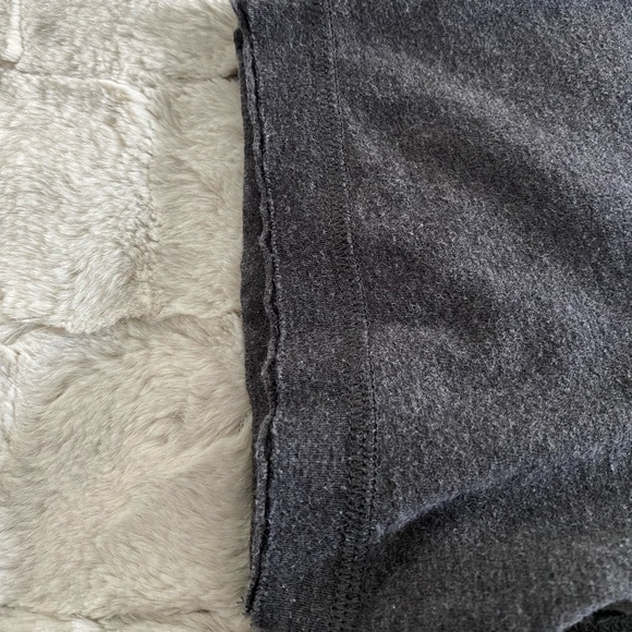 Dolce & Gabbana Men’s V-neck T-Shirt (Authentic) - Picture 8 of 8